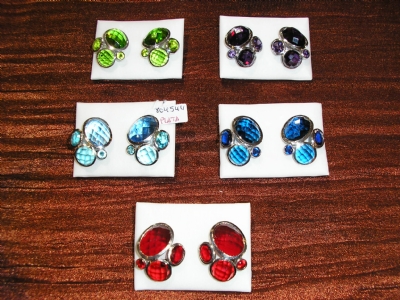 Pendientes 2