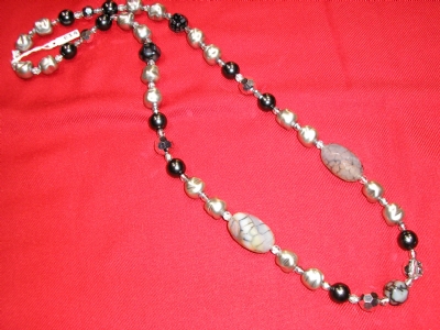 Collares 5