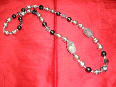 Collares 2
