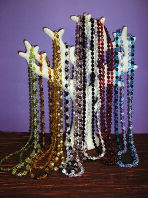 Collares