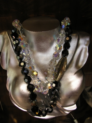 Collares 7