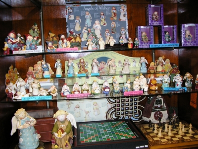 Figuritas