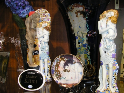 Klimt