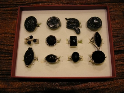 Anillos 1