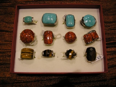 Anillos 3