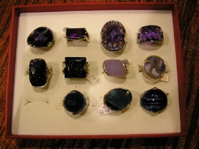 Anillos 4